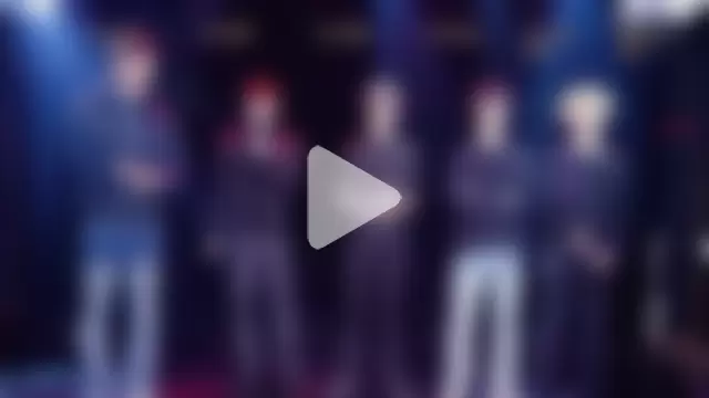 Gay-NextDoor photo 2