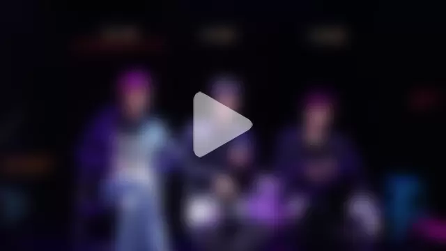 Gay-NextDoor1 photo 2