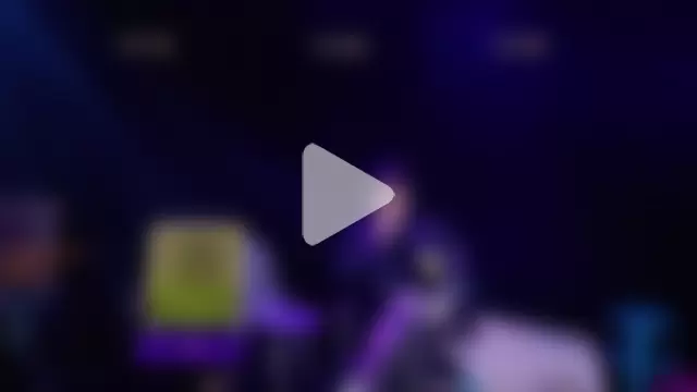 Gay-NextDoor1 photo 1