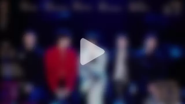 Gay-brave010 photo 2