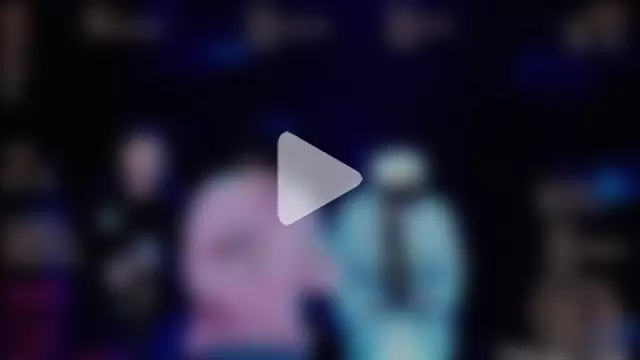 Gay-brave010 photo 1