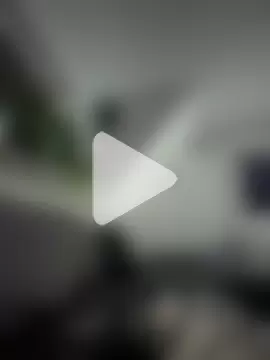 GayBoy_28_32 photo 1