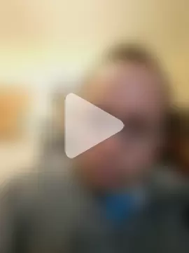 GayGreek1983 photo 1