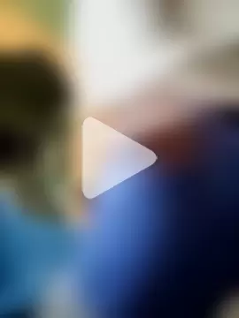 Gay_King_69 photo 27