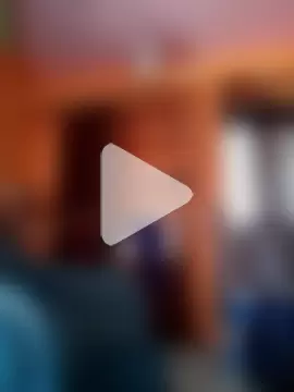 Gay_King_69 photo 26