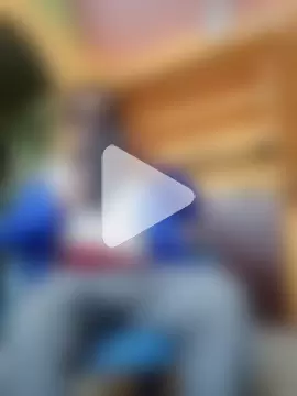 Gay_King_69 photo 25