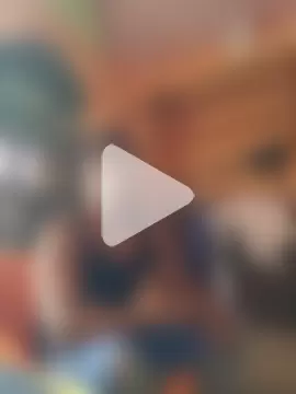 Gay_King_69 photo 23