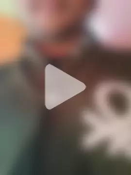 Gay_King_69 photo 14