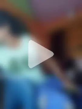 Gay_King_69 photo 12