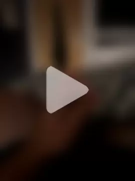 Gayboyser19 photo 22