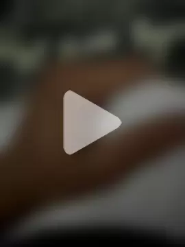 Gayboyser19 photo 18