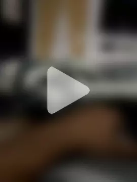 Gayboyser19 photo 16