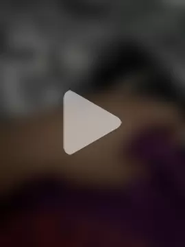 Gayboyser19 photo 15