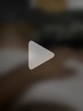 Gayboyser19 photo 14