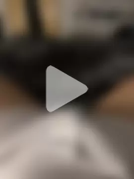 Gayboyser19 photo 11