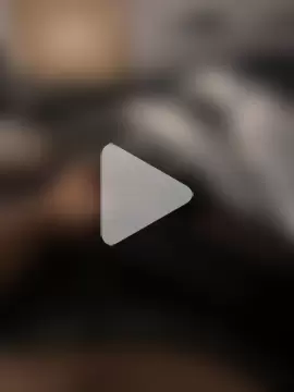 Gayboyser19 photo 10