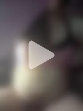 Gaymer_Faerie photo 27