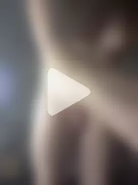 Gaymer_Faerie photo 23