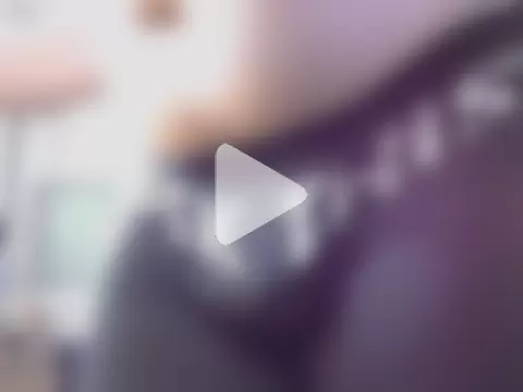 Gaymer_Faerie photo 15