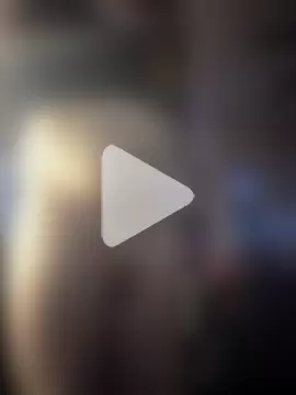 Gaymer_Faerie photo 6