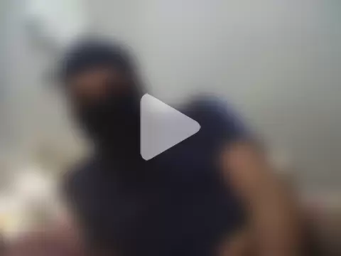 Gdlgayclouds photo 7