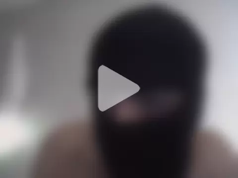 Gdlgayclouds photo 5