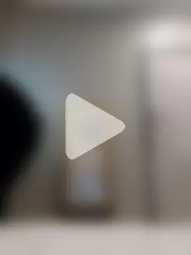 GeNeRal_MaBeNa_BBC photo 1