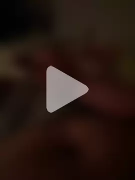 Geceler3431 photo 22