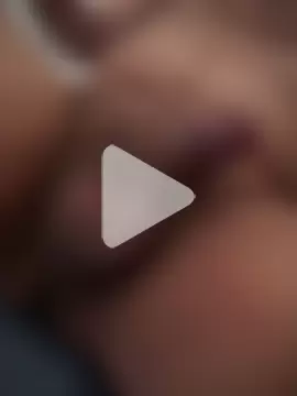 Geceler3431 photo 21