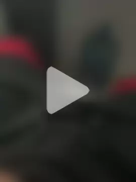 Geceler3431 photo 19