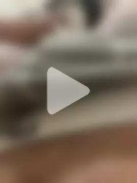 Geceler3431 photo 14