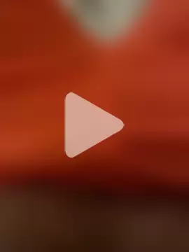 Geceler3431 photo 13