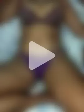 Geelalmeida photo 14