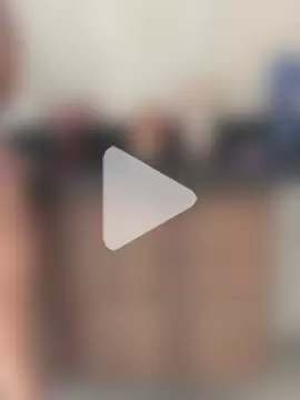 Geelalmeida photo 11