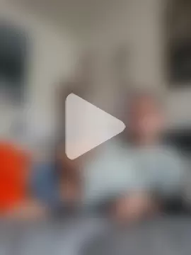 Geiler-boy313 photo 7