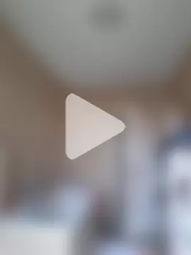 Geiler-boy313 photo 3