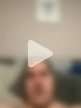 GeilerFinn95 photo 2