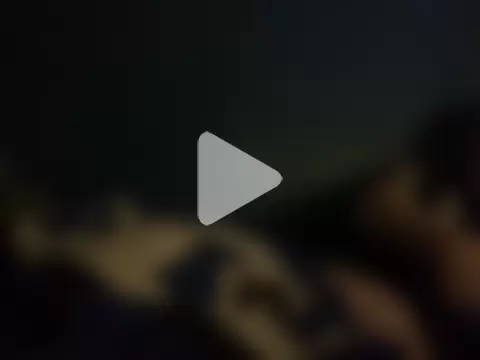 GeilerHSVFAN1989 photo 27