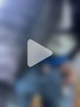 GeilerHSVFAN1989 photo 23