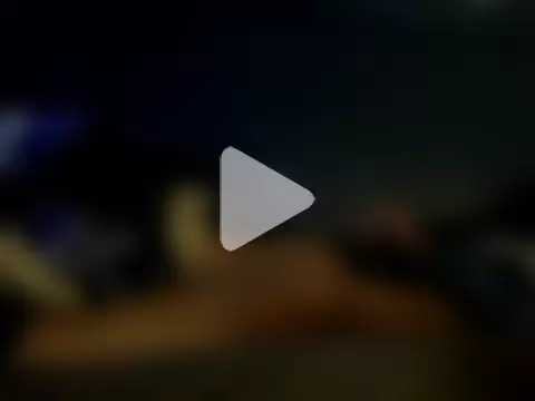 GeilerHSVFAN1989 photo 22