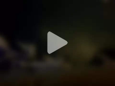 GeilerHSVFAN1989 photo 21