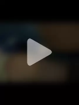 GeilerHSVFAN1989 photo 20