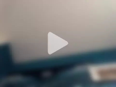 GeilerHSVFAN1989 photo 19