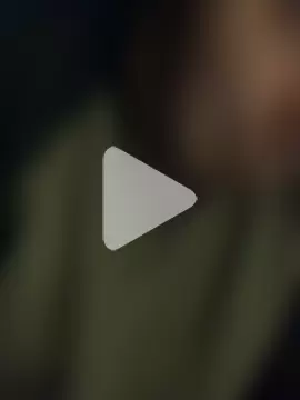 GeilerHSVFAN1989 photo 18