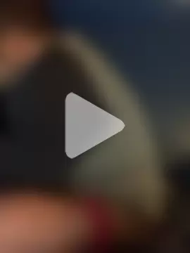 GeilerHSVFAN1989 photo 17