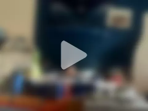 GeilerHSVFAN1989 photo 13