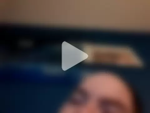 GeilerHSVFAN1989 photo 12