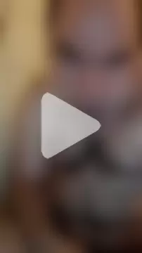 GeilerHSVFAN1989 photo 9