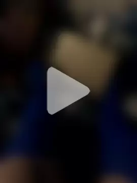 GeilerHSVFAN1989 photo 6