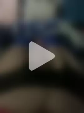 GeilerHSVFAN1989 photo 5